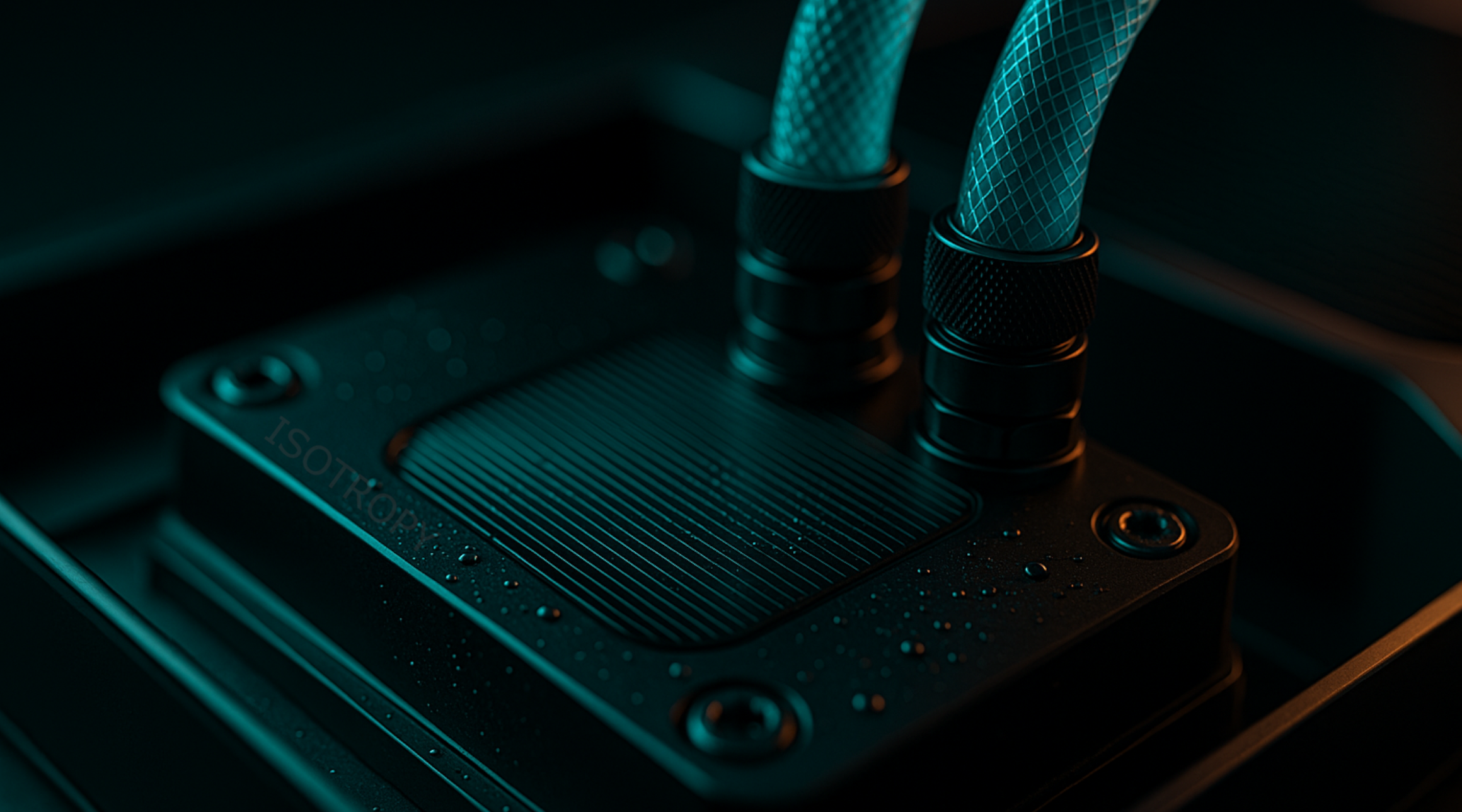 Dashboard preview